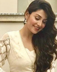 Aiza Khan